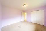 14-760 Seaview Rd - Photo 11