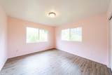 14-760 Seaview Rd - Photo 12