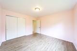 14-760 Seaview Rd - Photo 13