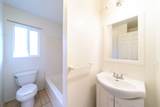 14-760 Seaview Rd - Photo 14