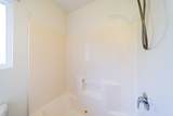 14-760 Seaview Rd - Photo 15