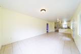 14-760 Seaview Rd - Photo 3