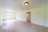14-760 Seaview Rd - Photo 4