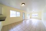 14-760 Seaview Rd - Photo 5