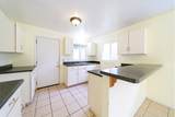 14-760 Seaview Rd - Photo 6
