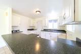 14-760 Seaview Rd - Photo 7