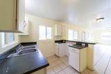 14-760 Seaview Rd - Photo 8