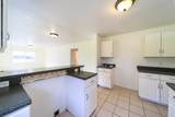 14-760 Seaview Rd - Photo 9