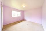 14-760 Seaview Rd - Photo 10