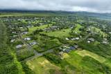  Kahiki St - Photo 11