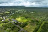  Kahiki St - Photo 13