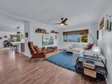 73-4344 Lihilihi Pl - Photo 12