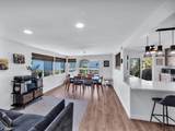73-4344 Lihilihi Pl - Photo 15