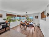 73-4344 Lihilihi Pl - Photo 19
