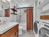 73-4344 Lihilihi Pl - Photo 21