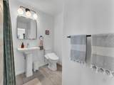 73-4344 Lihilihi Pl - Photo 25
