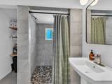 73-4344 Lihilihi Pl - Photo 26