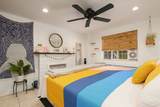 68-3593 Malina St - Photo 17