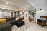 68-3593 Malina St - Photo 18
