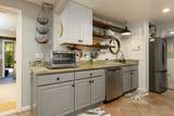68-3593 Malina St - Photo 19