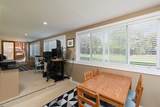 68-3593 Malina St - Photo 20