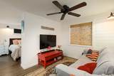 68-3593 Malina St - Photo 21