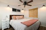 68-3593 Malina St - Photo 22