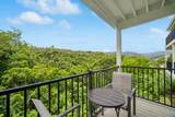 5301 Ka Haku Rd - Photo 2
