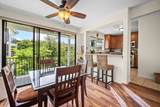 5301 Ka Haku Rd - Photo 11