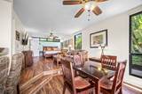 5301 Ka Haku Rd - Photo 12