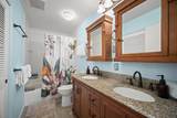 5301 Ka Haku Rd - Photo 13