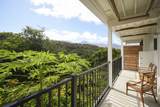 5301 Ka Haku Rd - Photo 14