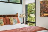5301 Ka Haku Rd - Photo 15