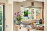 5301 Ka Haku Rd - Photo 16