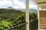 5301 Ka Haku Rd - Photo 17