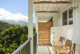 5301 Ka Haku Rd - Photo 18