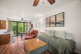 5301 Ka Haku Rd - Photo 19