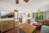 5301 Ka Haku Rd - Photo 20