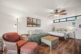 5301 Ka Haku Rd - Photo 21