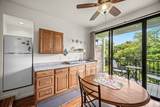 5301 Ka Haku Rd - Photo 23
