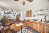 5301 Ka Haku Rd - Photo 24