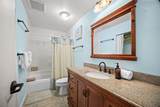 5301 Ka Haku Rd - Photo 26