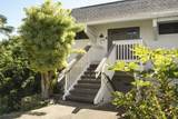 5301 Ka Haku Rd - Photo 27