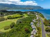 5301 Ka Haku Rd - Photo 28