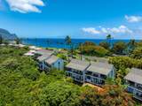 5301 Ka Haku Rd - Photo 29
