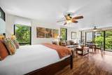 5301 Ka Haku Rd - Photo 5