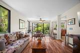 5301 Ka Haku Rd - Photo 6