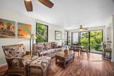 5301 Ka Haku Rd - Photo 8