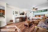 5301 Ka Haku Rd - Photo 9