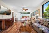 5301 Ka Haku Rd - Photo 10